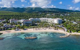Hyatt Zilara Rose Hall Adults Only Hotell 5*